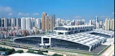 世世通與您相約7月深圳寶博會(huì)，愿您如期而至！